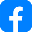 Biểu tượng Facebook