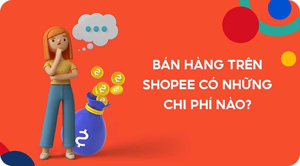 VIHA E-commerce Solutions