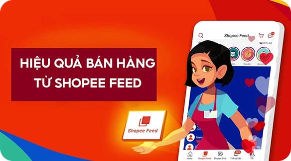 VIHA E-commerce Solutions