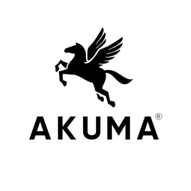 Akuma