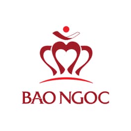 BẢO NGỌC