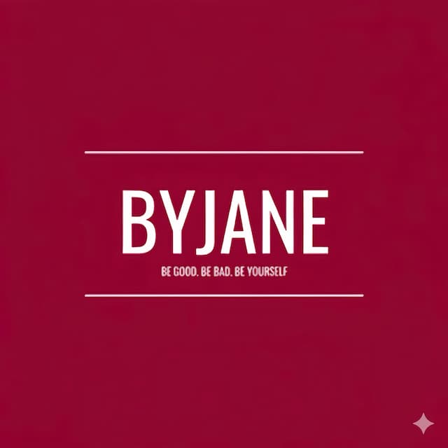 Byjane