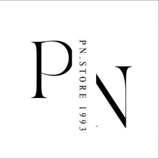 P&N