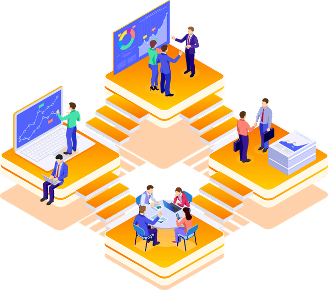 Gói Enterprise TikTok