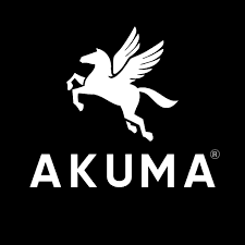 Akuma