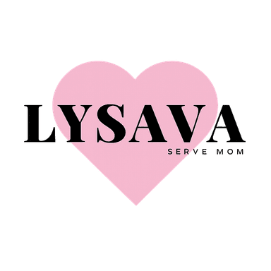 Lysava