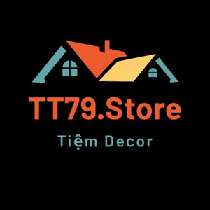 TT97 Store