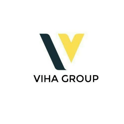 Mr. Lê Việt Hợp - Founder/CEO VIHA Group