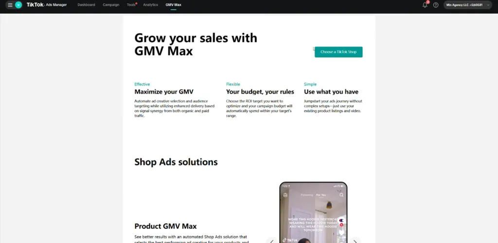 GMV-Max-la-gi-1024x501.webp