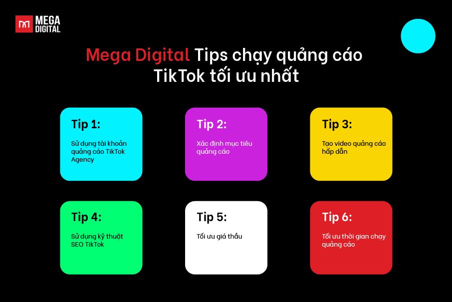 Tips-chay-quang-cao-TikTok-toi-uu-4.jpg