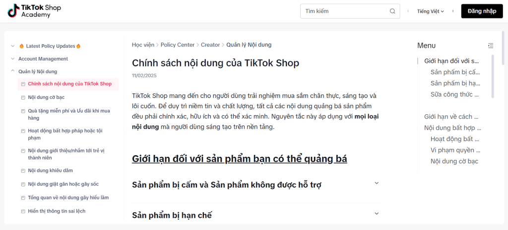 Tuan-thu-chinh-sach-TikTok-Shop-1024x465.png