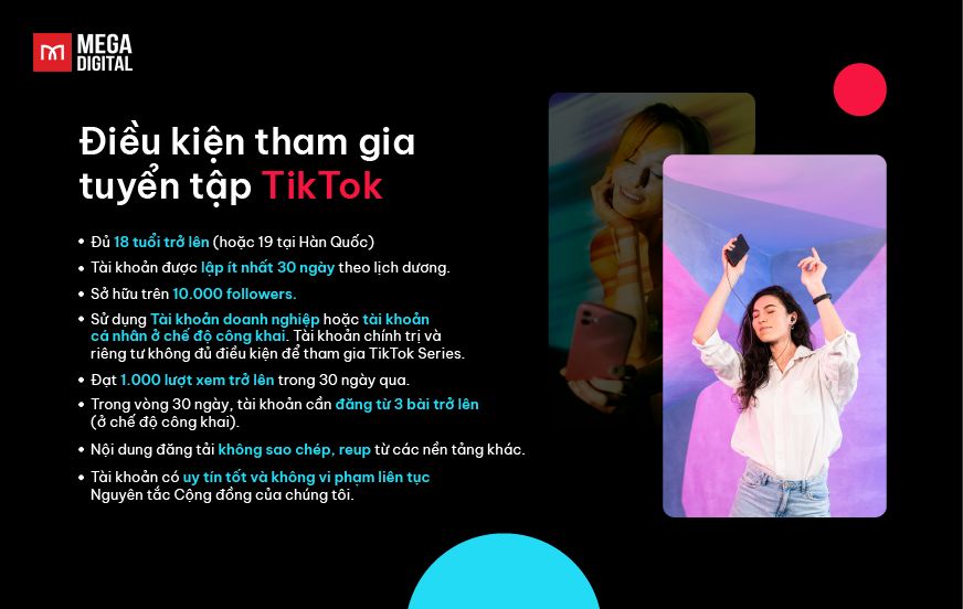 dieu-kien-tham-gia-tuyen-tap-tiktok-1.jpg