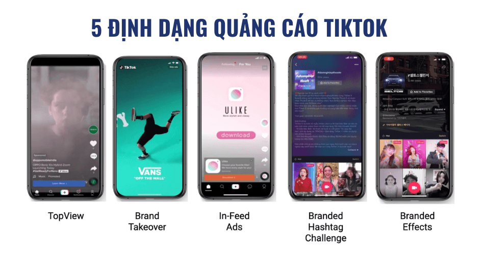 dinh-dang-quang-cao-tiktok.png
