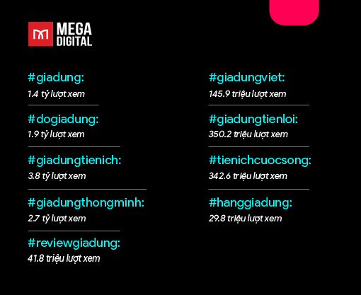 hashtag-do-gia-dung-TikTok-2.jpg