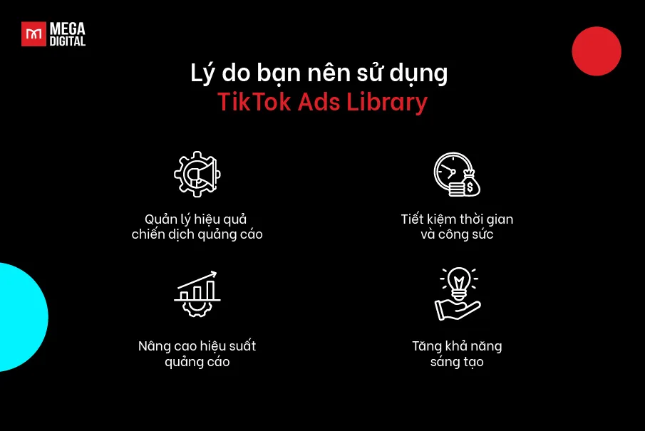ly-do-nen-su-dung-thu-vien-quang-cao-TikTok-2.webp