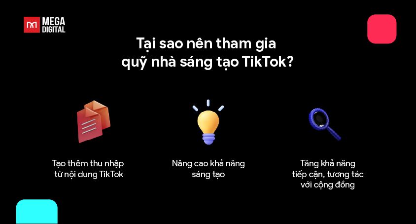 tai-sao-nen-tham-gia-quy-nha-sang-tao-TikTok-2.jpg