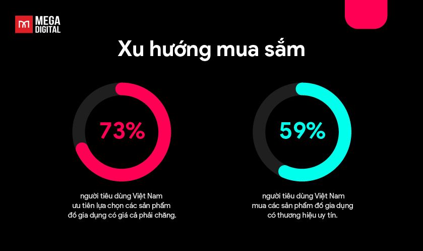 xu-huong-mua-sam-TikTok-1.jpg